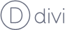 metrion.com.co
